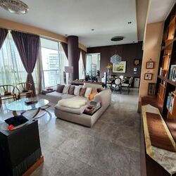 The Promont (D9), Apartment #475302721